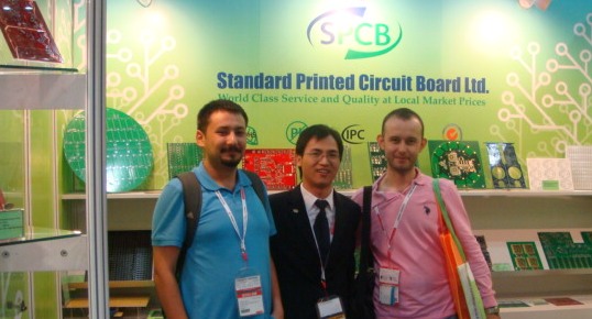 09_PCB_Fair_HK