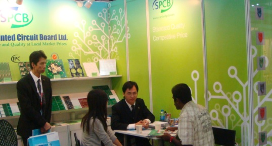hktdc1