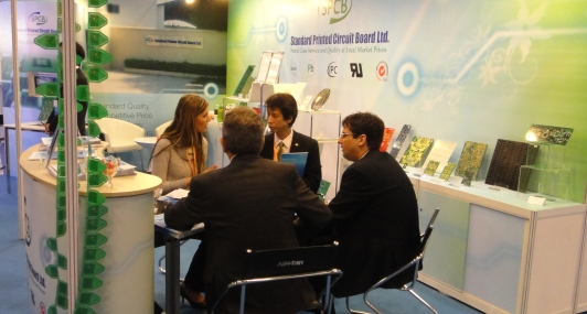 Customers_from_France
