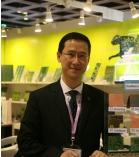Sales_Director_SPCB
