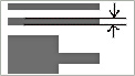 images/copper_trace_width.bmp