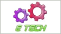 images/etech.jpg