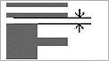 images/min_spacing.bmp