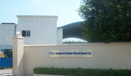 plant_spcb_2