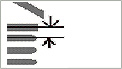 images/smt_pitch.bmp