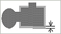 images/soldermask_opening.bmp