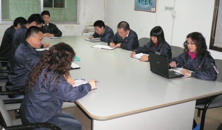 spcb~plant1