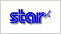 images/star.jpg