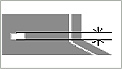 images/void_thermal_gaps.bmp
