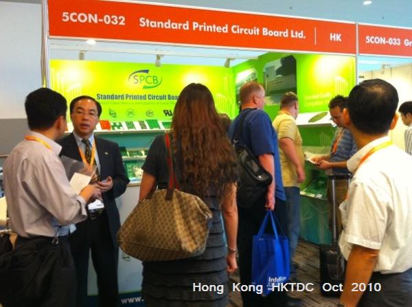 HKTDC_Oct 2011