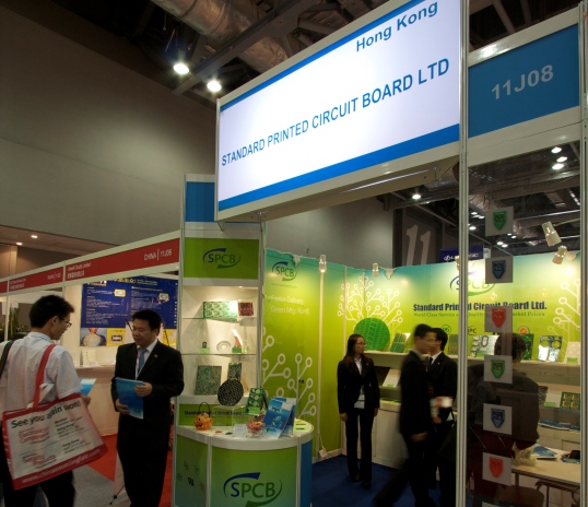 China_Sourcing_pcb_fair_Oct2009_01