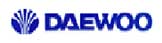 images/cust8.jpg