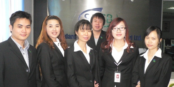 Sales_team_SPCB